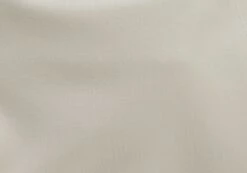 Tailored Strapless Corset Top -Glassons Store iver tailored corset oh natural imagefront bv127594pln