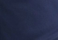 Mid Rise Cotton Cargo Pant 30 Mid Rise Cotton Cargo Pant -Glassons Store izzu cargo pant friday night imagefront pw91778cot