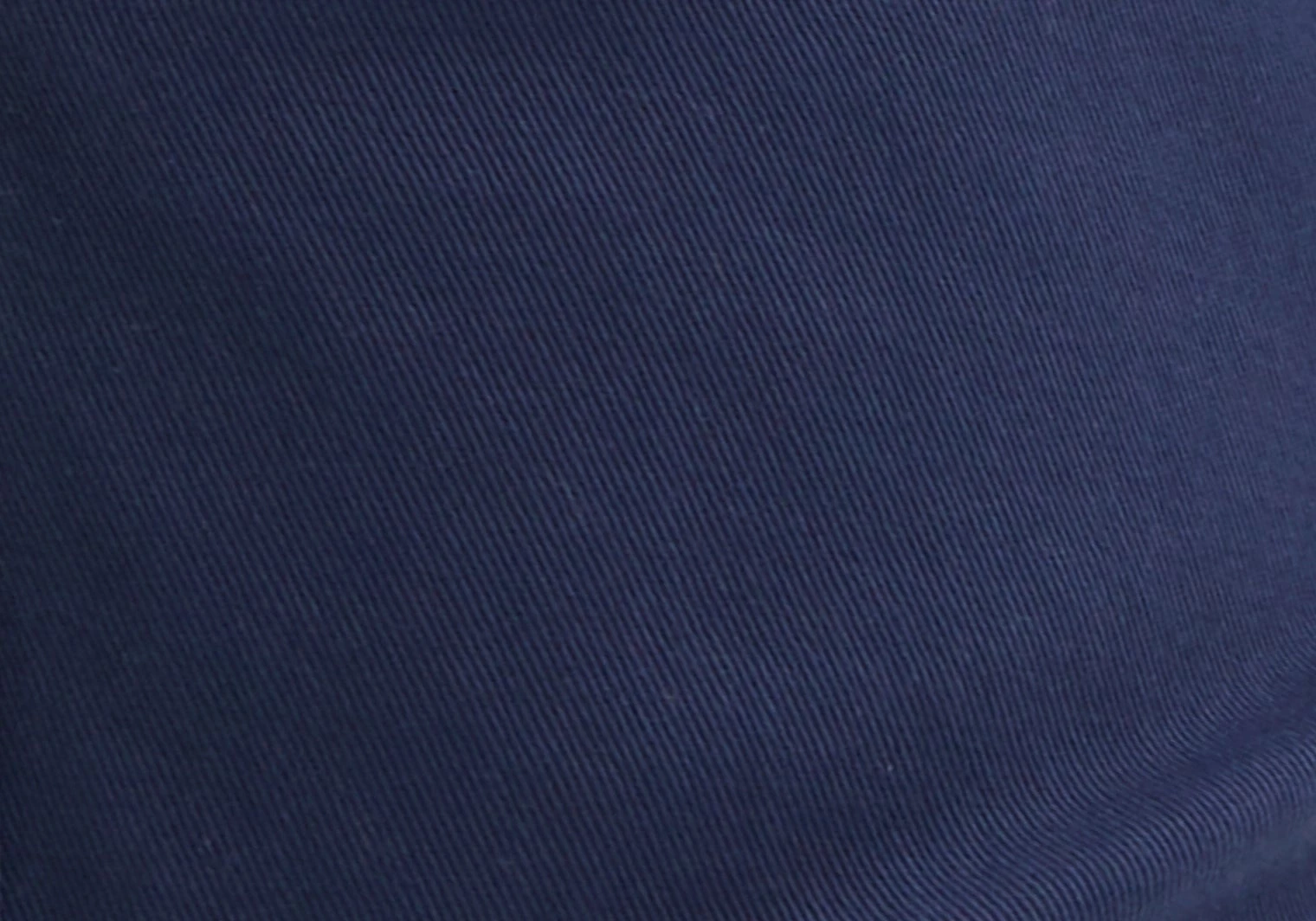 Mid Rise Cotton Cargo Pant 11 Mid Rise Cotton Cargo Pant - Image 9