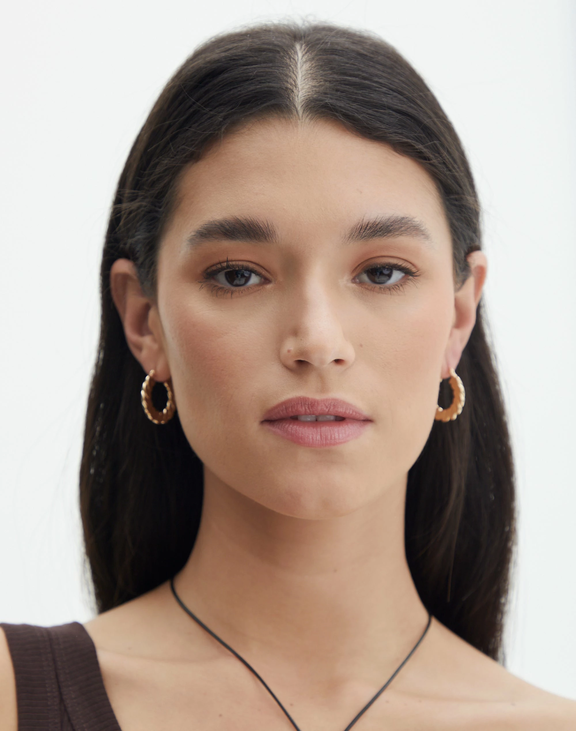 Zip Up Knit Long Sleeve 11 Zip Up Knit Long Sleeve - Image 9