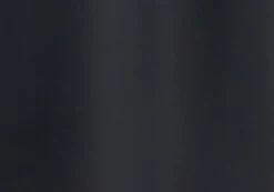 Double Pocket Oversized Faux Leather Shacket -Glassons Store jezza pu shacket black imagefront jw91640pu