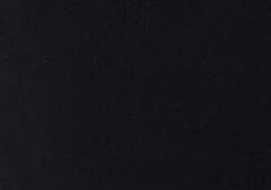 Supersoft Thin Strap Tank -Glassons Store juliet tank top black imagefront tv124298pch