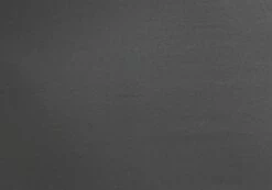 Supersoft Thin Strap Tank -Glassons Store juliet tank top shadow dancer imagefront tv124298pch