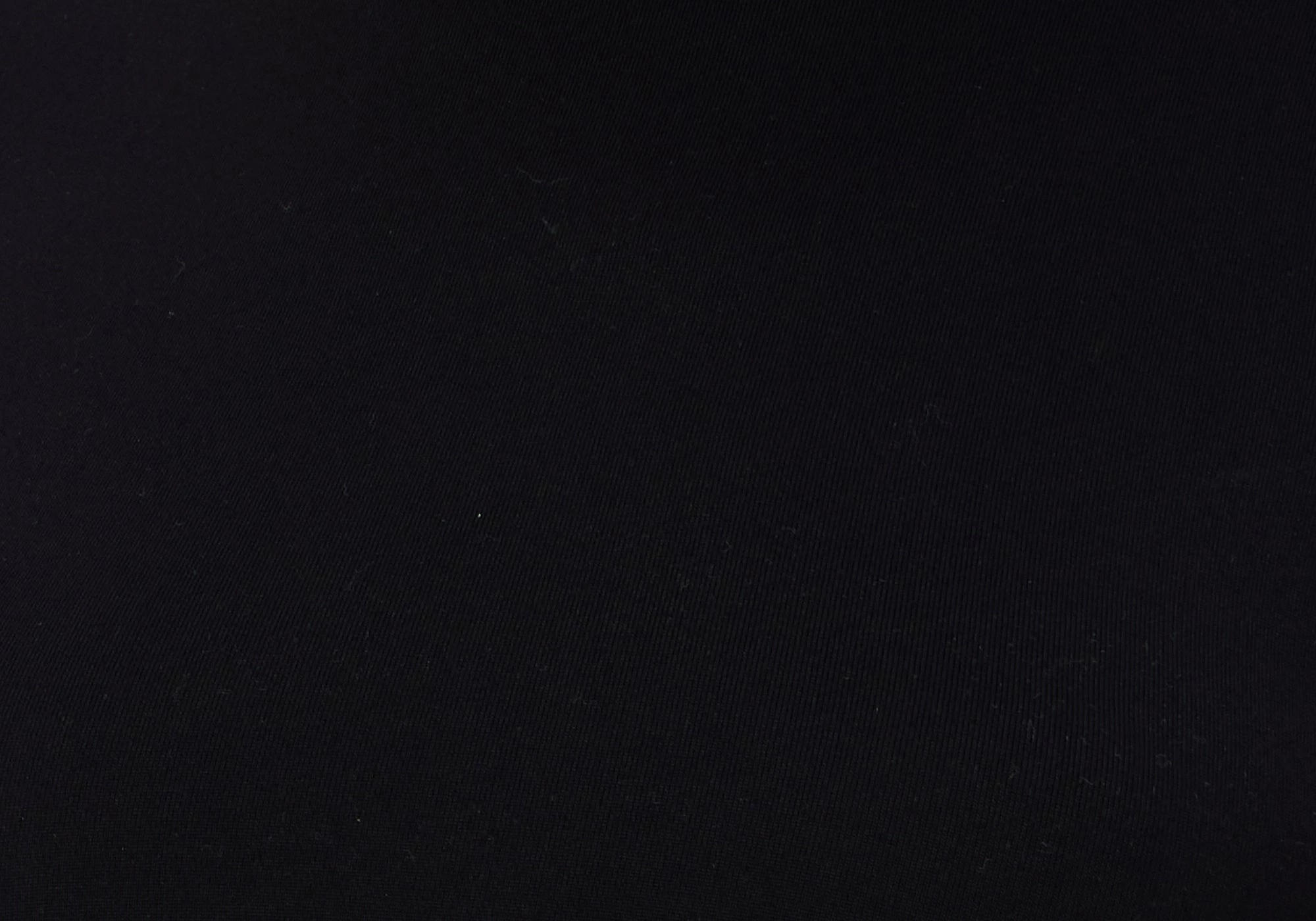 Supersoft Long Line Tee 6 Supersoft Long Line Tee - Image 5