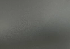 Supersoft Long Line Tee 35 Supersoft Long Line Tee -Glassons Store kimmy t shirt cypress imagefront ts55072pln