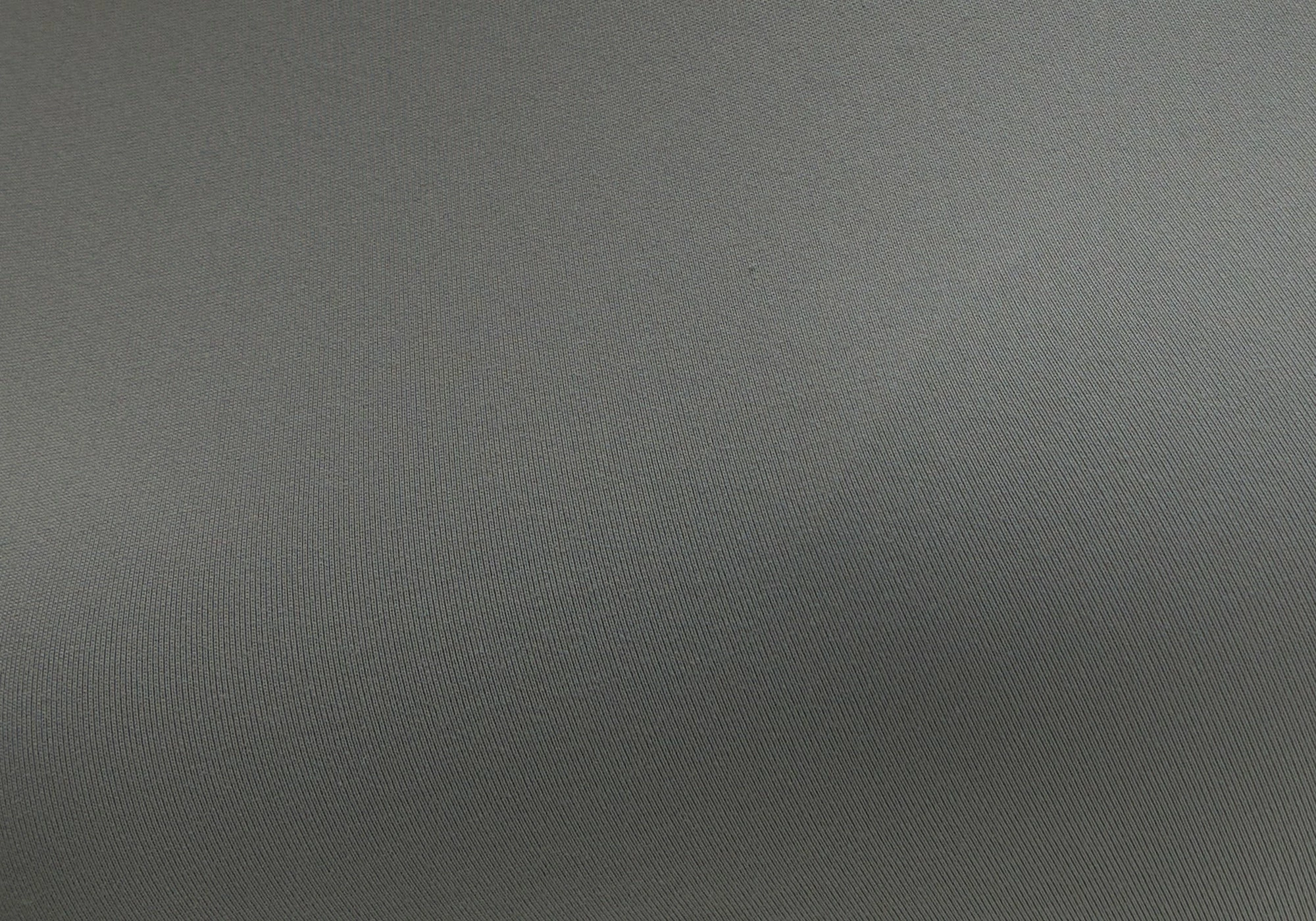 Supersoft Long Line Tee 16 Supersoft Long Line Tee - Image 15