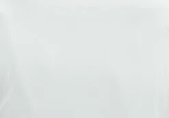 Supersoft Long Line Tee 40 Supersoft Long Line Tee -Glassons Store kimmy t shirt milk imagefront ts55072pln