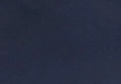 Supersoft Long Line Tee 30 Supersoft Long Line Tee -Glassons Store kimmy t shirt navy blazer imagefront ts55072pln