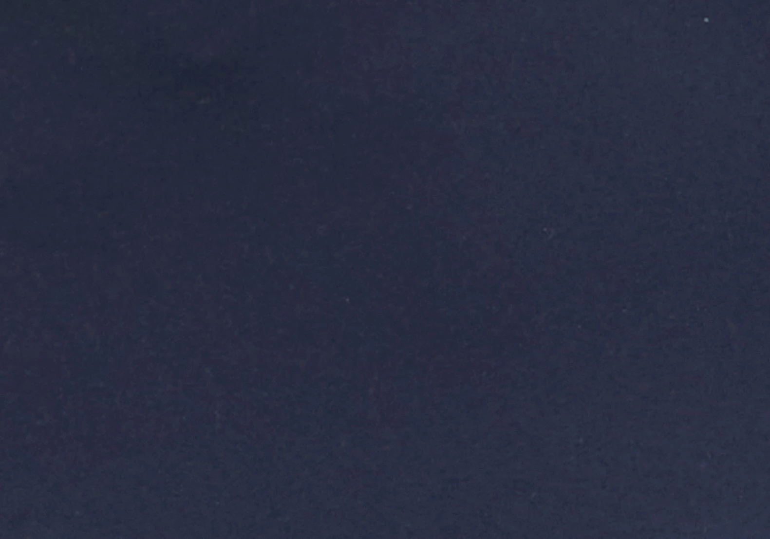 Supersoft Long Line Tee 11 Supersoft Long Line Tee - Image 10