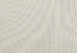 Ribbed Thick Strap Tank -Glassons Store kleo thick bind tank take a shelfie imagefront tv120861orib