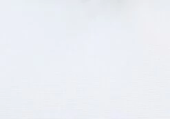 Ribbed Thick Strap Tank -Glassons Store kleo thick bind tank white imagefront tv120861orib