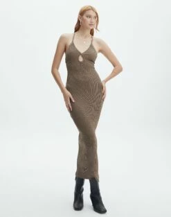 Lace Mini Dress 34 Lace Mini Dress -Glassons Store knolly keyhole knit maxi soy marle front kd92768knt 15