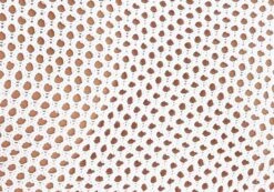 Crochet Split Front Hook Eye Top -Glassons Store kory knit keyhole top white imagefront kc80507cro