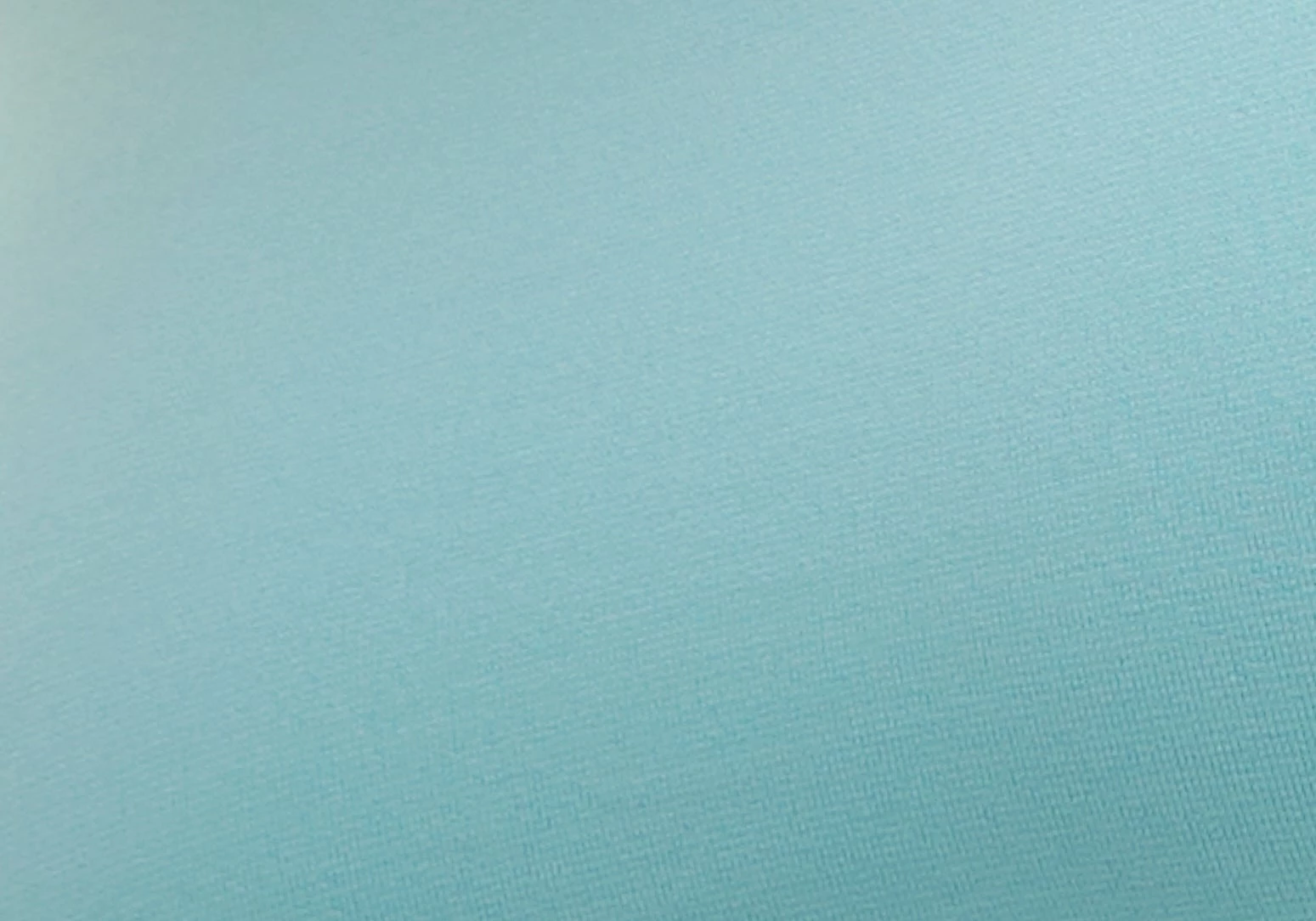 Open Strappy Back Long Sleeve Top 7 Open Strappy Back Long Sleeve Top - Image 5