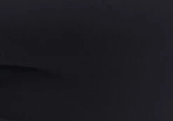 Open Strappy Back Long Sleeve Top 31 Open Strappy Back Long Sleeve Top -Glassons Store lana strap open back top black imagefront tl142894des