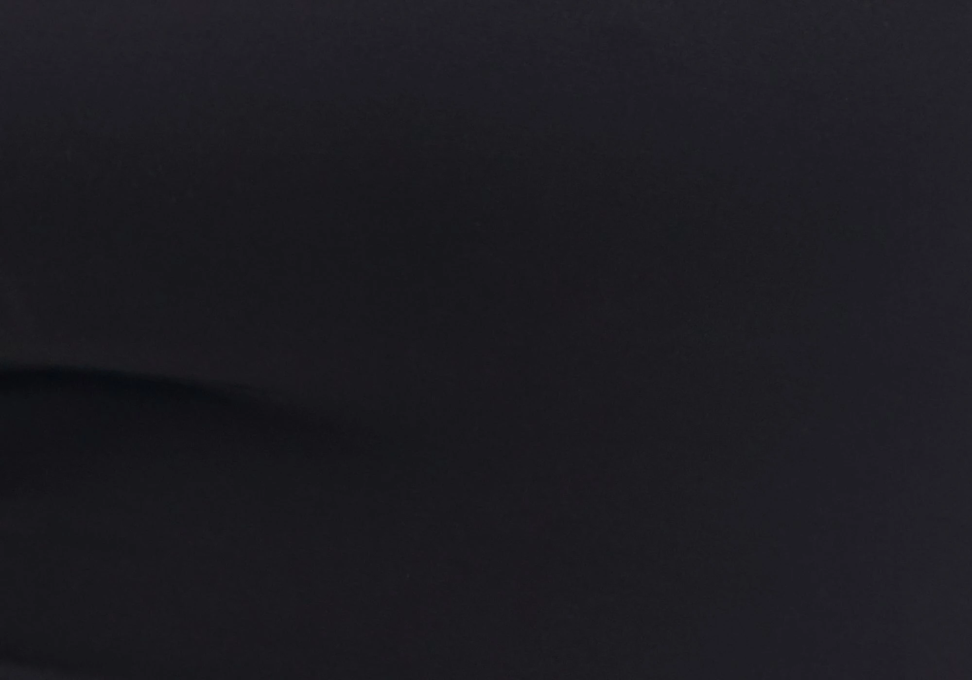 Open Strappy Back Long Sleeve Top 12 Open Strappy Back Long Sleeve Top - Image 10