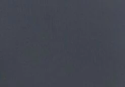 Supersoft Backless Long Sleeve Top -Glassons Store layley longsleeve shadow dancer imagefront tl102955pch