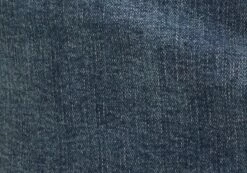 Ringspun Low Rise Denim Skirt -Glassons Store leni ringspun mini skirt ronnie ringspun imagefront ss55069spu