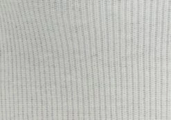 Collared Button Up V Neck Long Sleeve Knit 26 Collared Button Up V Neck Long Sleeve Knit -Glassons Store lenny collared button up milk imagefront kc123969vp