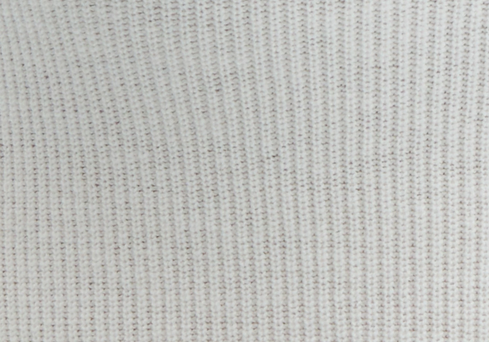 Collared Button Up V Neck Long Sleeve Knit 7 Collared Button Up V Neck Long Sleeve Knit - Image 5