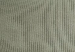 Collared Button Up V Neck Long Sleeve Knit 31 Collared Button Up V Neck Long Sleeve Knit -Glassons Store lenny collared button up sea mist imagefront kc123969vp