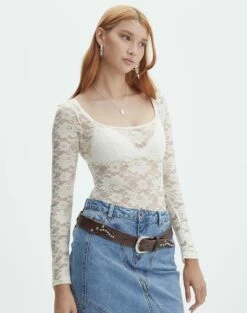 Washed Faux Leather Mini Skirt 28 Washed Faux Leather Mini Skirt -Glassons Store leonardo lace bodysuit bad to the bone front tb114666lac 1