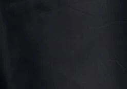 Faux Leather Longline Collared Coat 26 Faux Leather Longline Collared Coat -Glassons Store liberty long line coat black imagefront cl124199pu