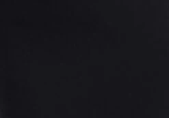 Luxe Lounge Modal Long Sleeve Maxi Dress 26 Luxe Lounge Modal Long Sleeve Maxi Dress -Glassons Store lili ls modal maxi dress black imagefront dl103338mod