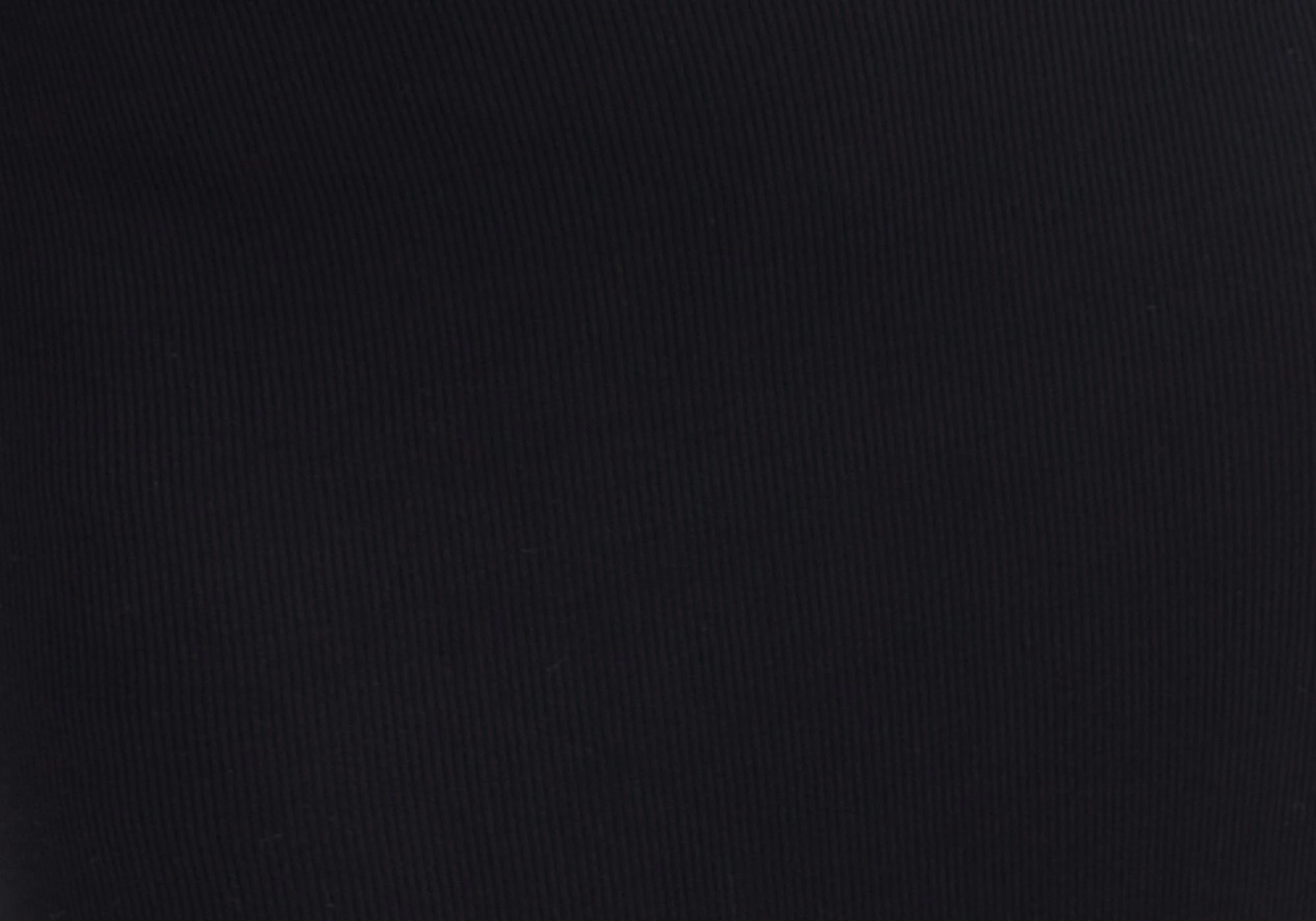 Luxe Lounge Modal Long Sleeve Maxi Dress 7 Luxe Lounge Modal Long Sleeve Maxi Dress - Image 5