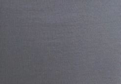 Luxe Lounge Modal Long Sleeve Maxi Dress 31 Luxe Lounge Modal Long Sleeve Maxi Dress -Glassons Store lili ls modal maxi dress well suited imagefront dl103338mod