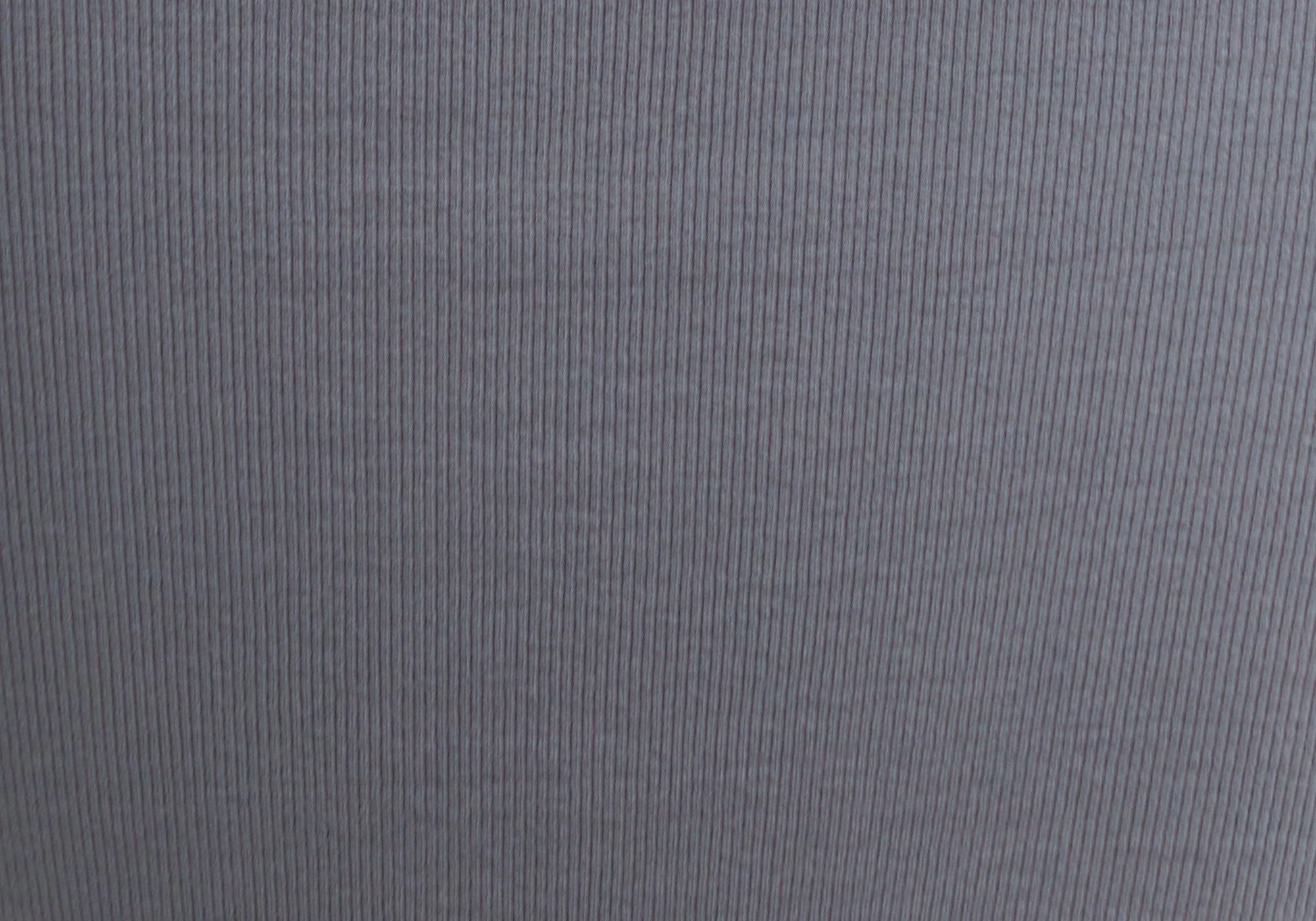 Luxe Lounge Modal Long Sleeve Maxi Dress 12 Luxe Lounge Modal Long Sleeve Maxi Dress - Image 10