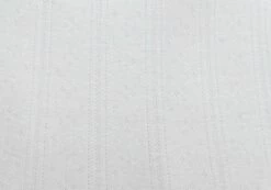 Pointelle Curve Hem Cropped Long Sleeve Top 23 Pointelle Curve Hem Cropped Long Sleeve Top -Glassons Store lilian long sleeve bow top white imagefront tl81089pnt