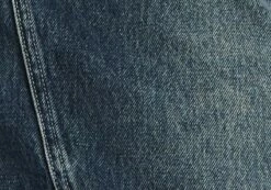 Denim Maxi Skirt 26 Denim Maxi Skirt -Glassons Store lisbon denim maxi skirt coyote blue imagefront sl119702rdnm