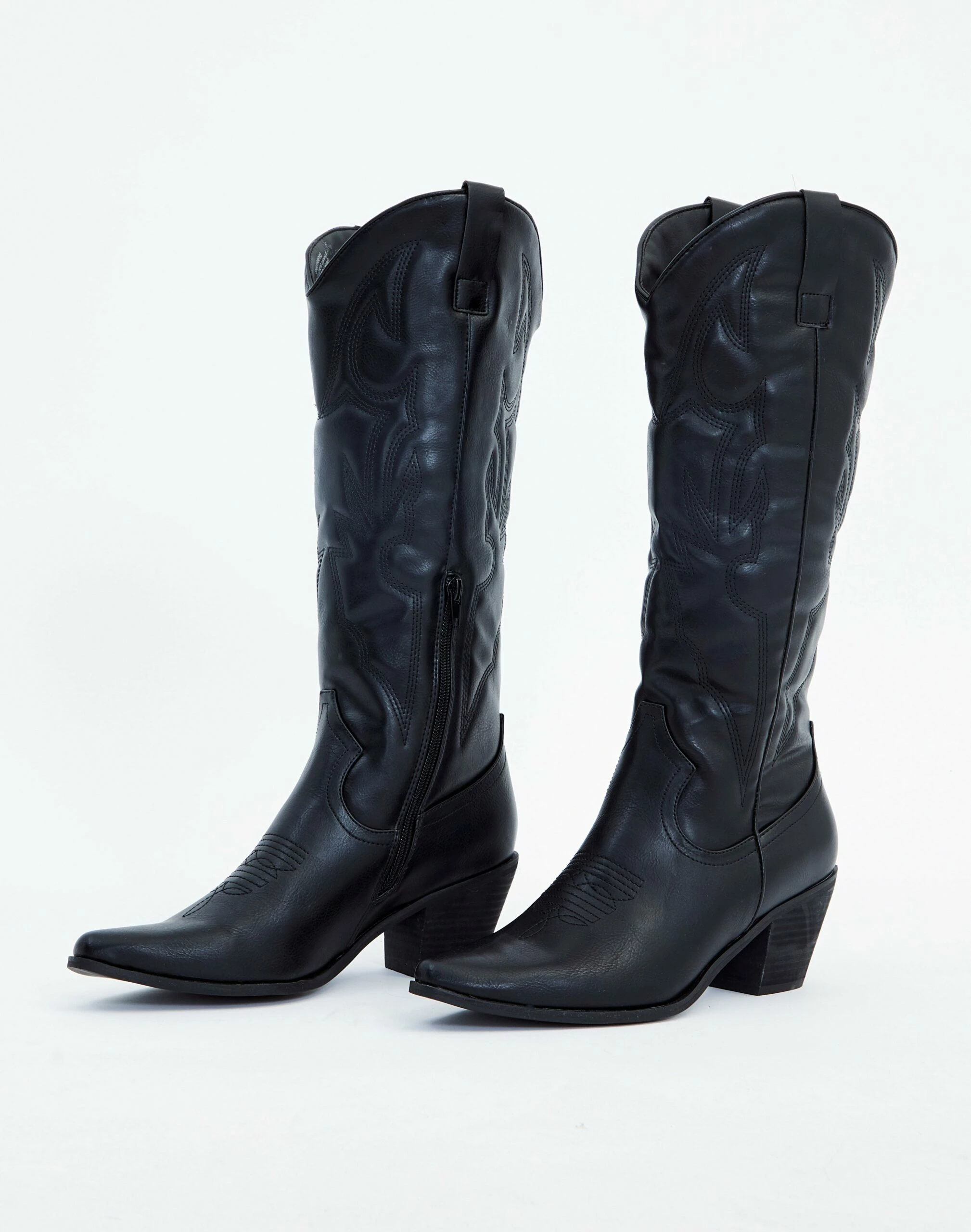 Bubble Stitch Long Sleeve Button Up Top 18 Bubble Stitch Long Sleeve Button Up Top - Image 16