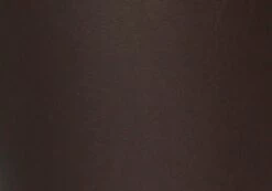 Faux Leather Low Rise Pant -Glassons Store lolo low rise leather pant its soy cute imagefront pw83861pu