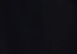 Mid Rise Relaxed Leg Pant 25 Mid Rise Relaxed Leg Pant -Glassons Store lorence tailored pant black imagefront pw69506pln