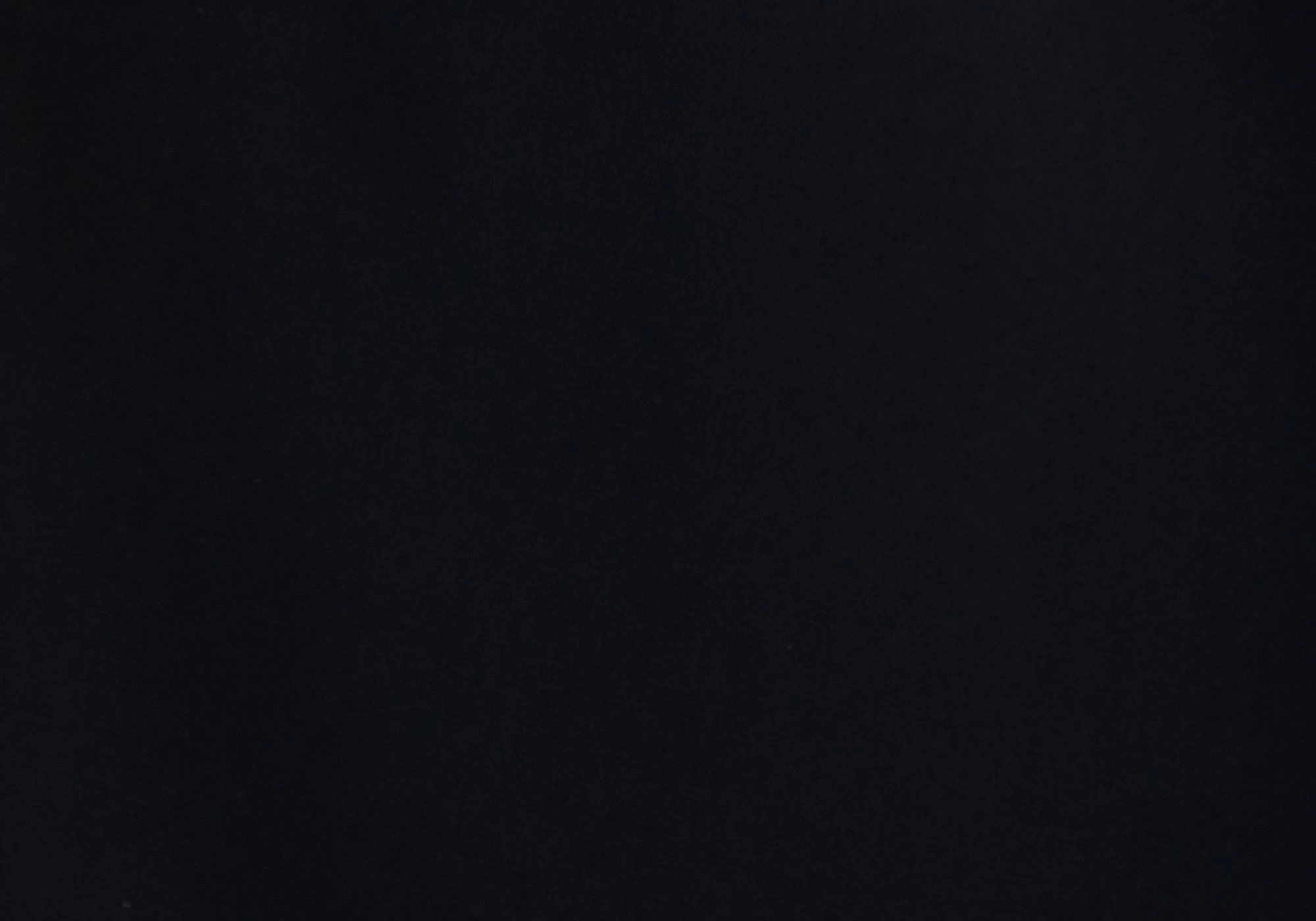 Mid Rise Relaxed Leg Pant 7 Mid Rise Relaxed Leg Pant - Image 5