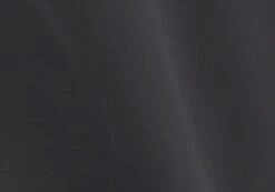 Mid Rise Relaxed Leg Pant 30 Mid Rise Relaxed Leg Pant -Glassons Store lorence tailored pant charcoal imagefront pw69506pln