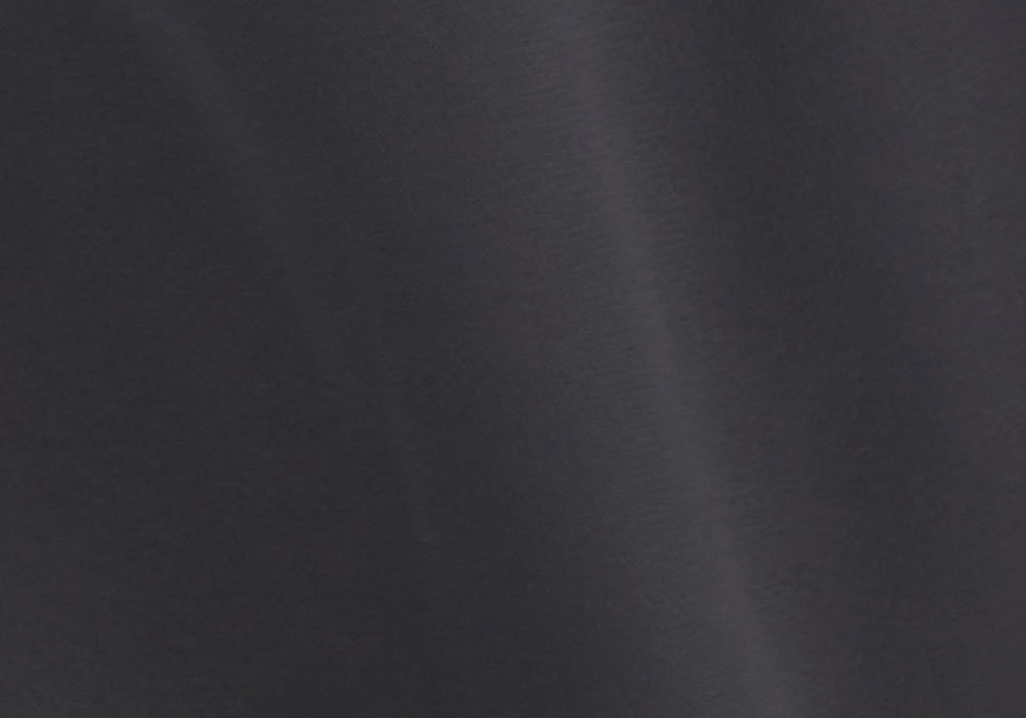 Mid Rise Relaxed Leg Pant 12 Mid Rise Relaxed Leg Pant - Image 10