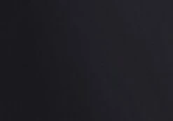 Mid Rise Wide Leg Pant 26 Mid Rise Wide Leg Pant -Glassons Store loretta wide leg pant black imagefront pw51730pln