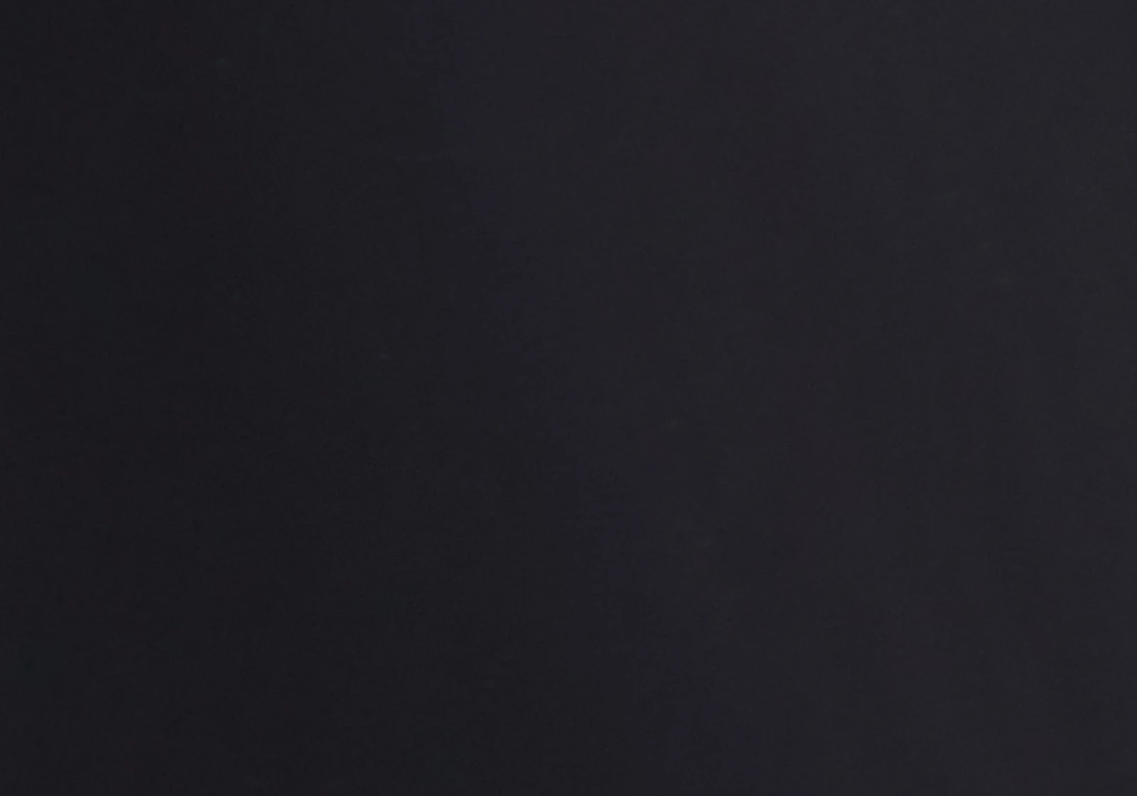 Mid Rise Wide Leg Pant 7 Mid Rise Wide Leg Pant - Image 5