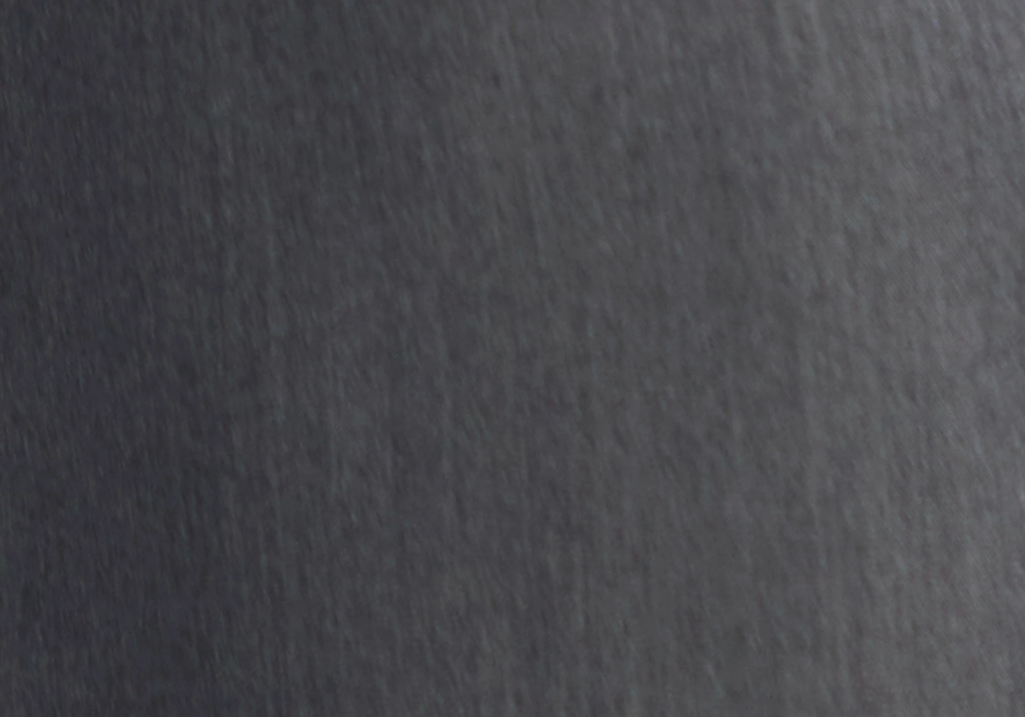 Mid Rise Wide Leg Pant 12 Mid Rise Wide Leg Pant - Image 10