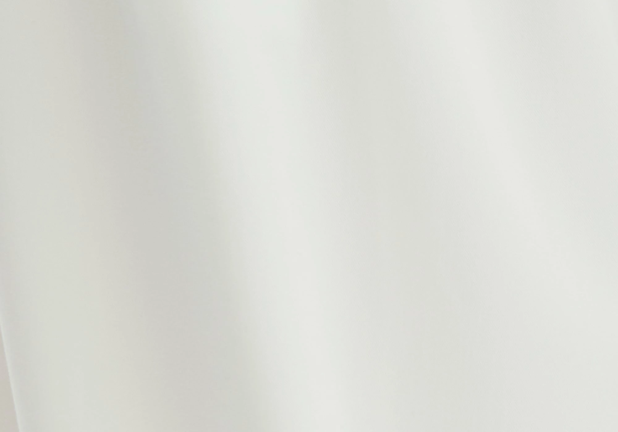 Mid Rise Wide Leg Pant 17 Mid Rise Wide Leg Pant - Image 15