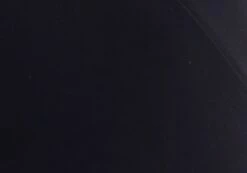 Supersoft One Shoulder Long Sleeve Cut Out Bodysuit -Glassons Store lua asymmetric cut out bodysuit black imagefront tb116518pch