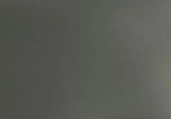 Supersoft One Shoulder Long Sleeve Cut Out Bodysuit -Glassons Store lua asymmetric cut out bodysuit cypress imagefront tb116518pch