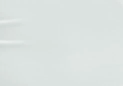 Supersoft One Shoulder Long Sleeve Cut Out Bodysuit -Glassons Store lua asymmetric cut out bodysuit milk imagefront tb116518pch