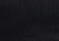 V Neck Long Sleeve Top -Glassons Store lulu longsleeve black imagefront tl93240orib