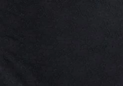 Lace Mini Dress 26 Lace Mini Dress -Glassons Store luna lace black imagefront ds119885lac