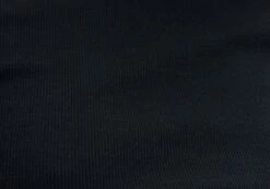 Contrast Stitch Long Sleeve Top -Glassons Store mac contrast bind top blackwhite imagefront tl54279rib