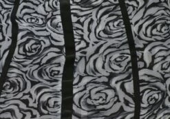 Floral Mesh Cupped Mini Dress -Glassons Store maeve mesh mini dress mono roses imagefront ds92784mr